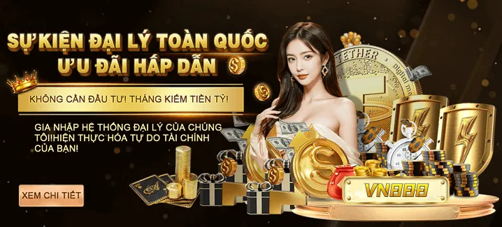 Chương trình VIP và phần thưởng độc quyền 55pw