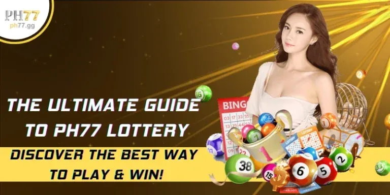 Hướng Dẫn Nổ Hũ (Slots) 55pw
