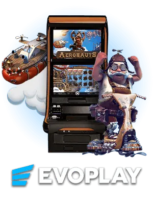 Ưu đãi độc quyền 55pw