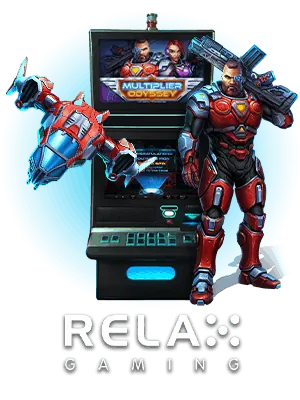 Tăng Tỷ Lệ Thắng