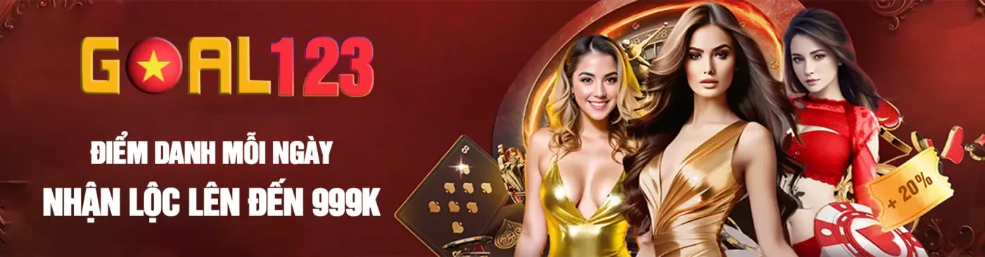 Dealer chuyên nghiệp đang chia bài tại bàn casino trực tiếp 55pw