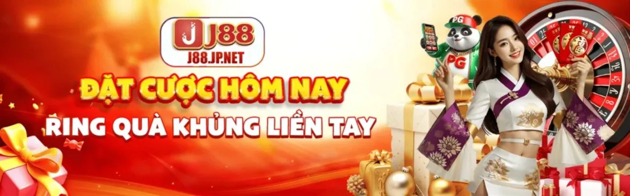 Banner quảng cáo các chương trình khuyến mãi và ưu đãi đặc biệt cho cá cược thể thao trên 55pw