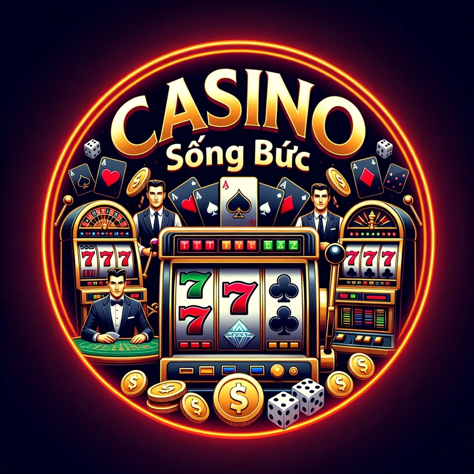 55pw trang chủ chính thức