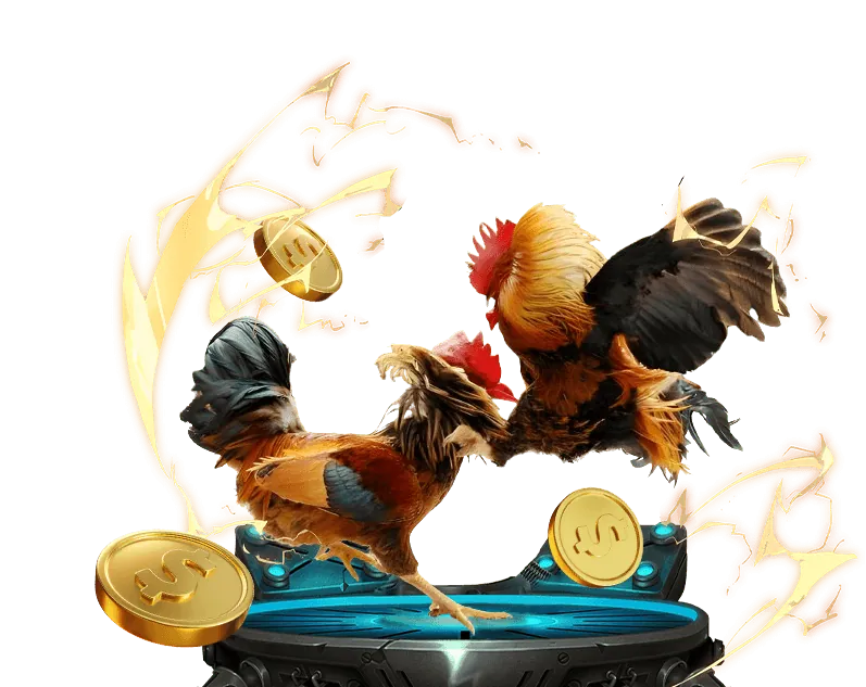 Biểu tượng bảo mật và uy tín