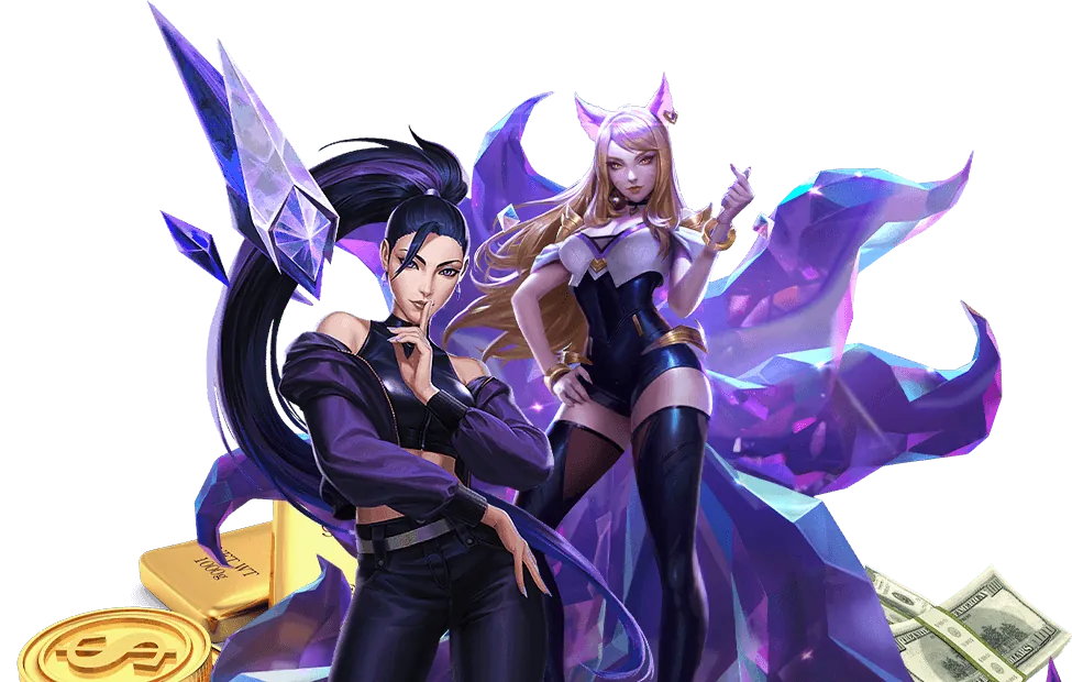 Những khoảnh khắc hành động gay cấn từ các môn thể thao phổ biến như bóng đá, bóng rổ và esports