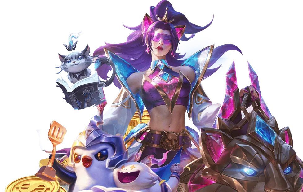 Đăng ký tài khoản 55pw