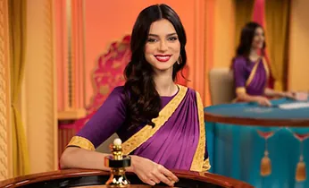 Tải APP 55pw chính thức